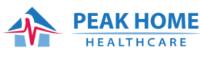 Peak Home Healthcare Inc. image 1